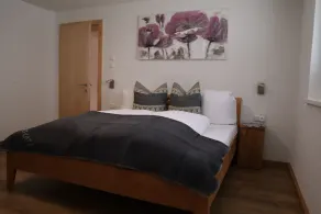 Ruhige Ferienwohnung in den Tiroler Bergen - Image 3
