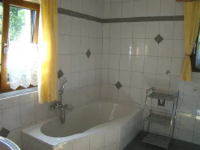 Oberbach, Østrig - Image 2