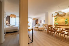 Pestana Porto Covo Village - Image 5