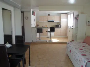 House with pool in Le Pradet quiet location - Image 4