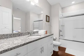 Last Minute Disney Getaway! Townhouse with Private Pool. Book Now! #114041 - Image 3