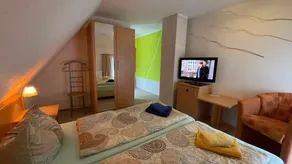 08 DZ - Ilha-Hotel Dobbertin - Image 5
