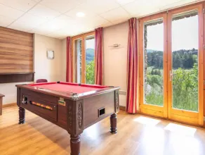 Studio Rustique dans un Village Enchanteur | Vacances de Ski Parfait! - Image 3