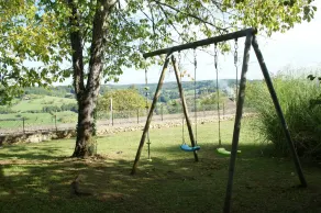 Elegant Mansion Stay in Belvès - Image 2