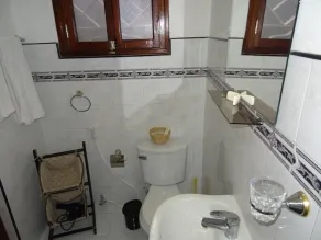 Lazy House - Image 3