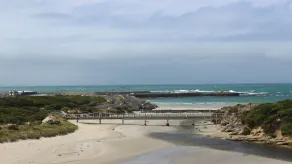 castaway Lagune Warrnambool - Image 5