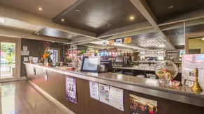 Terminus Hotel Healesville - Image 2