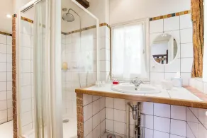 La Mamana - Deauville charming house, 5mn from Deauville center- Swimming pool-Tennis - Image 5