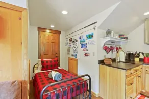 Heavenly Rogue River Retreat - Image 3