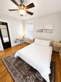 Lovely 1st Floor Apartment - Image 5