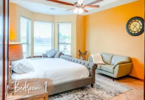 Peaceful Luxurious Ranch Family Reunion - Image 4
