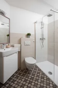 Noemi's rooms - Image 5