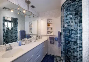 Fabulous Island Getaway! Easy access to Florida Bay, Private Beach,  Elevator - Image 2