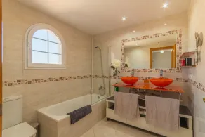 Casa Las Bahias, House 5StarsHome Mallorca - Image 3