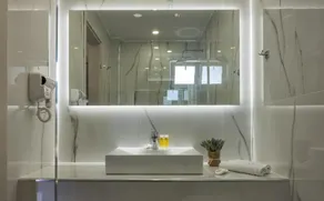 Katerina Studios - Image 4