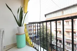 Teles Westend Hotel - Image 3