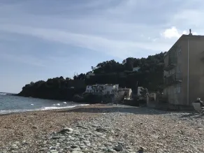 Type 2 Neuf ET Tout Confort 5 MN DE LA MER SUR LA Cote DES Nacres - Image 3