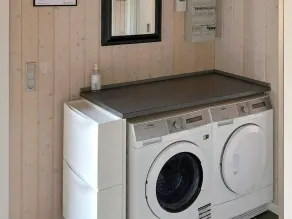 Holiday home Ansager XXII - Image 4