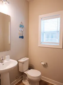 Family Friendly Home - 5 mins drive to New Buffalo Beach! - Image 4
