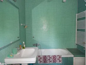 Villa Scimmia - Image 2