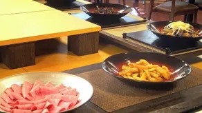 Itoen Hotel Inatori - Image 4