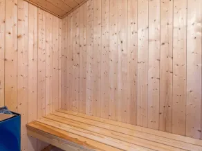 6 Person Holiday Home in Hemmet - Image 2