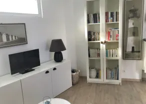 Morgat, petite maison de charme près de la plage - Image 3