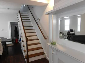 Lovely spacious 3-br home w/firepit close to lakes 3 major cities parks-w/trails - Image 3