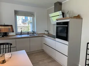 Holiday house Norderdiek - Image 2
