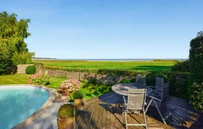 3 Bedroom Gorgeous Home In Odder - Image 3