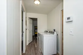 Fort Mohave charming home/perfect desert getaway - Image 2