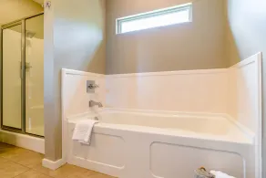 River House minutes to Dauphin Island.  Perfect getaway for quiet peaceful rest - Image 4
