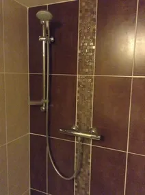 Komfort og charme i hjertet af Alsace - Image 3