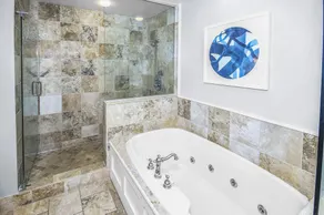 STUNNING GULF VIEWS - 3BR WaterSound Condo #426A - Steps to Beach and Pool condo - Image 3