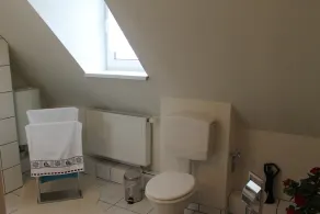 Attractive Apartment in Klütz near Sea - Image 4