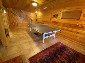 Sandy Bottoms Chalet - Image 2