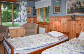 Lovely Apartment In Beddingestrand - Image 3