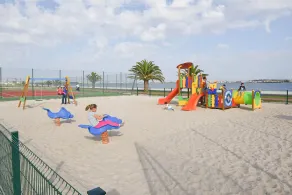 Casa tipica a 150 m dalla spiaggia di Costa Nova, Aveiro - Image 3