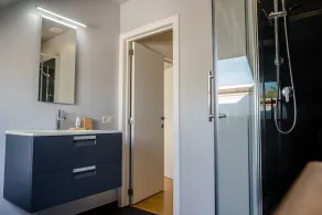 Smukt rummeligt sommerhus i naturreservatet i Brugge - Image 3