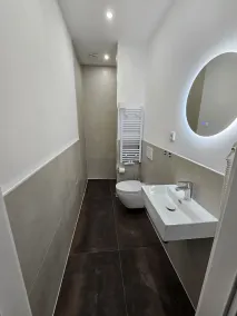 Hostel Sleep INN - Image 2