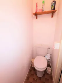 Appartement - Image 5