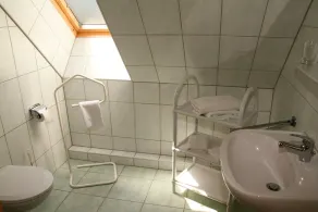 Casa per 8 persone con 96m² a Jabel (26411) - Image 2