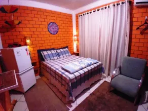 JLC Shared Apartment, 150m from the sea. - Image 5