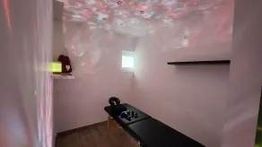ESPLANADE L'éclipse spa cinéma, jeux Colmar - Image 3