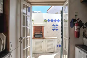 Casa do Largo - Centre Ville - Image 3