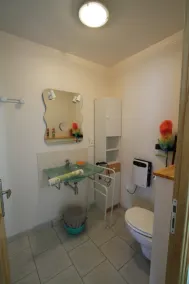 Cotinière - Nice Studio ranked 3 STARS - 200 m from the sea -700 m Port - Image 2