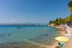 Apartment Villa Sara (62408-A1) - Crikvenica - Image 4