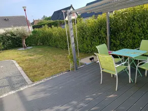 appartement des mésanges - Image 4