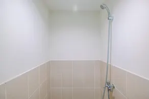 Cozy Living and Relaxing Podomoro Golf View 2BR Apartment - Image 3