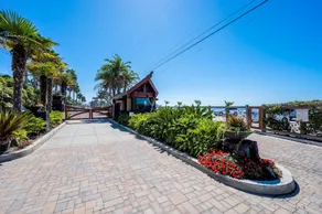 35581 Beach Road: 4  BR, 4  BA House in Dana Point, Sleeps 8 - Image 3
